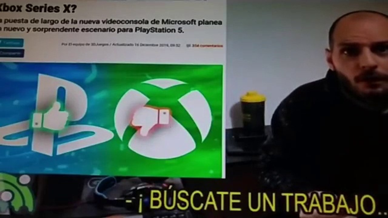 Sasel y su violencia vecinal