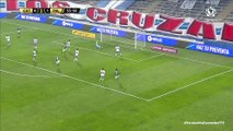 Universidad Católica x Palmeiras (Copa Libertadores 2021 Oitavas de Final ; Jogo de Ida)