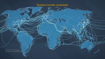 Terra Incognita: Ian Goldin y Robert Muggah nos presentan los mapas para sobrevivir el s.21