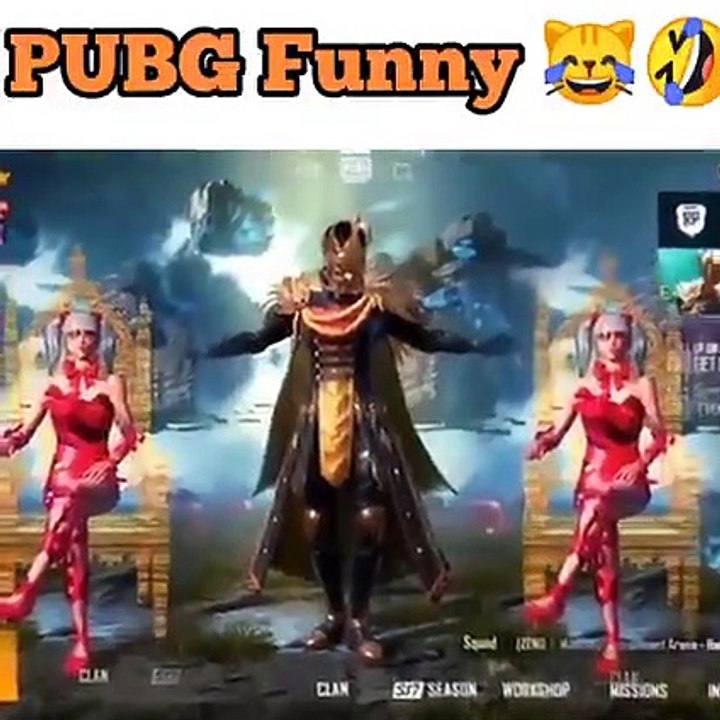 Pubg mobile PlayerUnknown's Battlegrounds