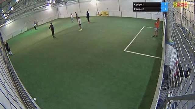 Equipe 1 Vs Equipe 2 - 16/07/21 20:24 - Loisir Poitiers - Poitiers Game Parc