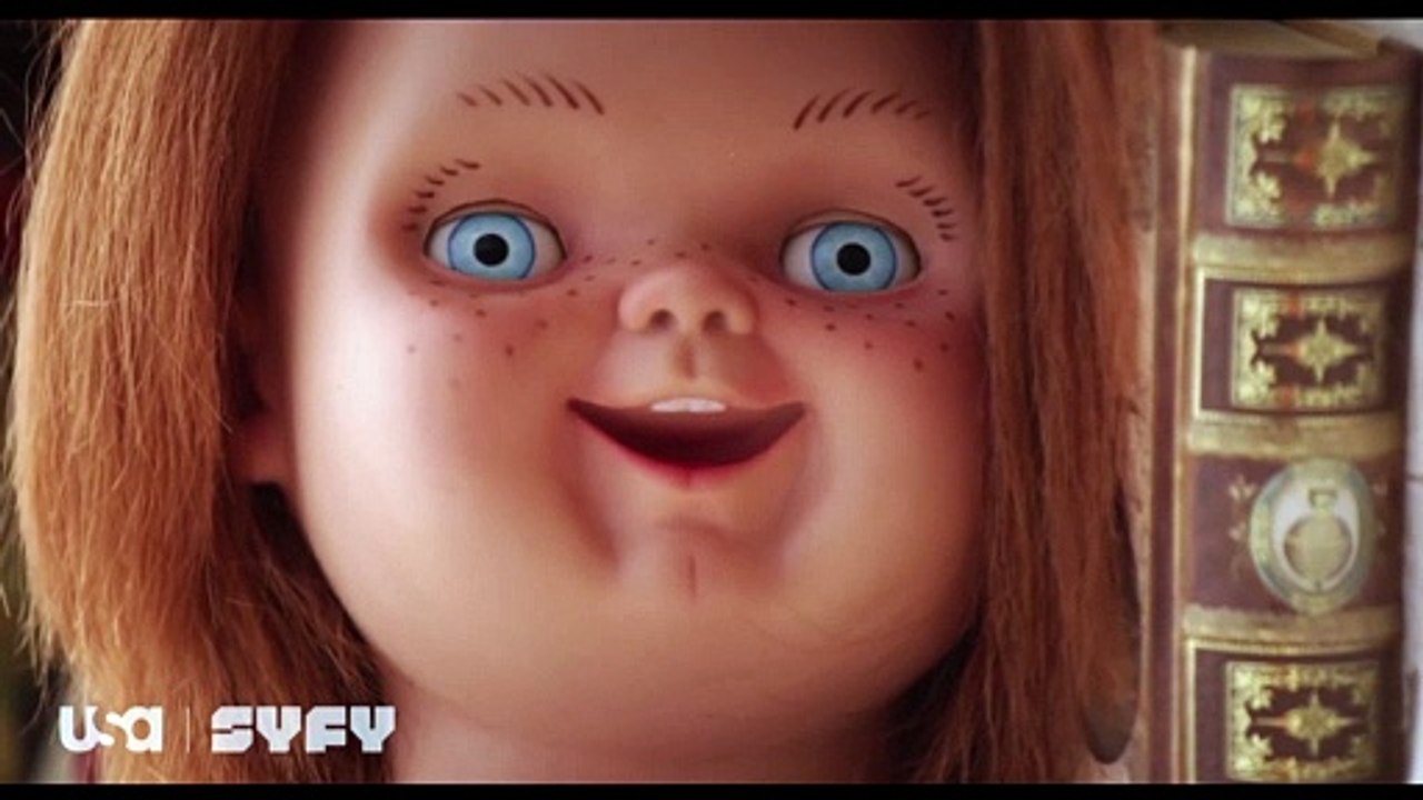 Chucky S01