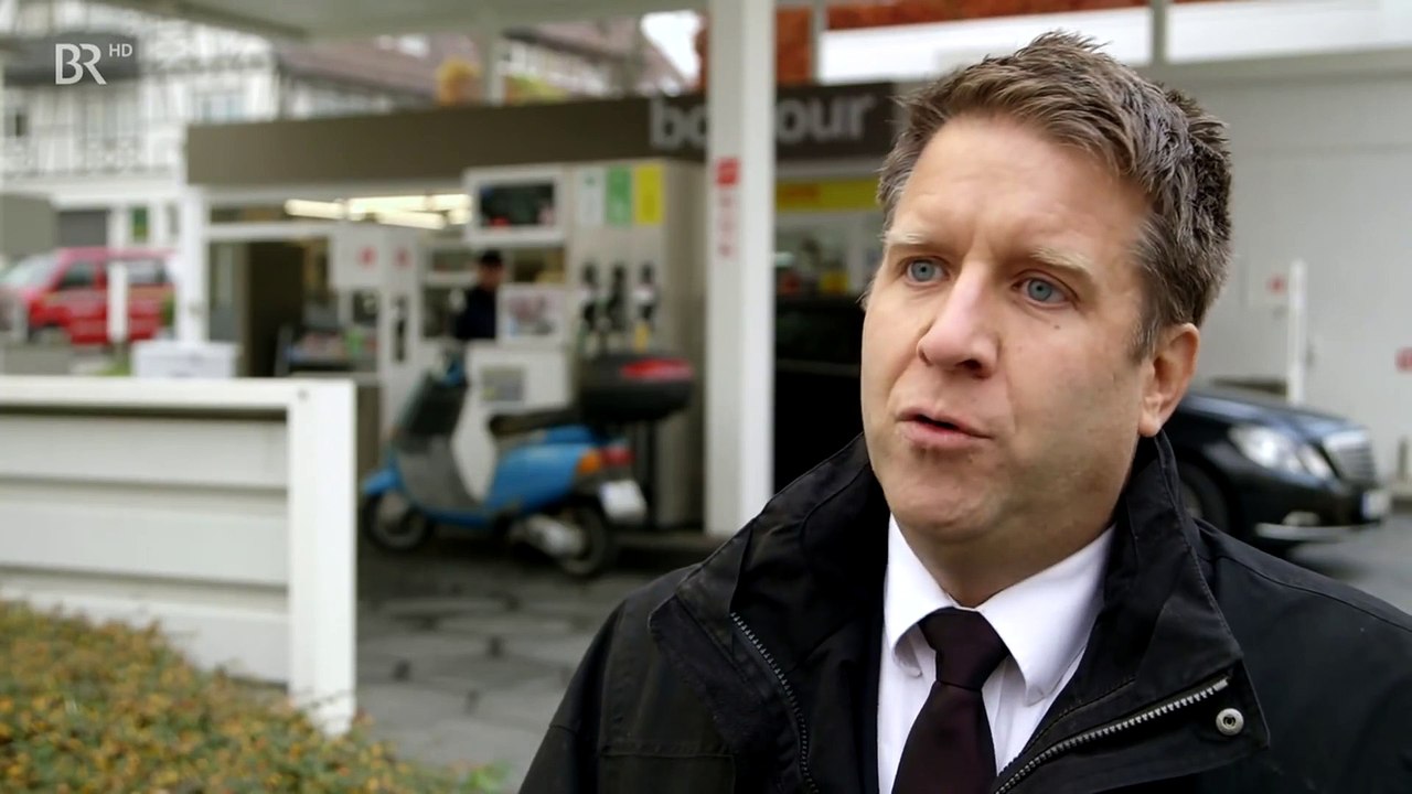 Volksdroge Alkohol – warum dürfen wir uns zu Tode trinken