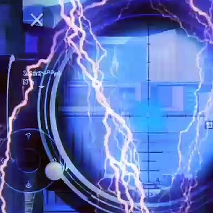 Super fast Headshot with movement  Editing Like Ruok, Vincenzo , Raistar, white444 In Indian Montage