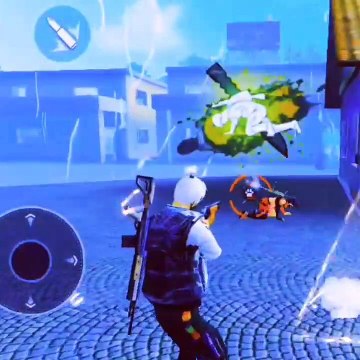 Montage Of Free Fire In Shorts With Best Editing Next level Like #Ruok ff #vincenzo #white444 #rais