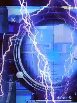 Super fast Headshot with movement Editing Like Ruok, Vincenzo , Raistar, white444 In Indian Video