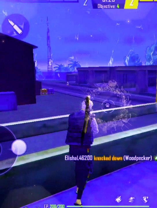 Montage Of Free Fire In Shorts With Best Editing Next level  Like #Ruok ff #vincenzo #white444 #rais