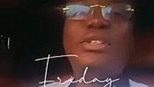 Cette vidéo d'Emmanuel Adébayor fait le buzz 