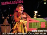 trets theatre Tartuffe 18fev2011