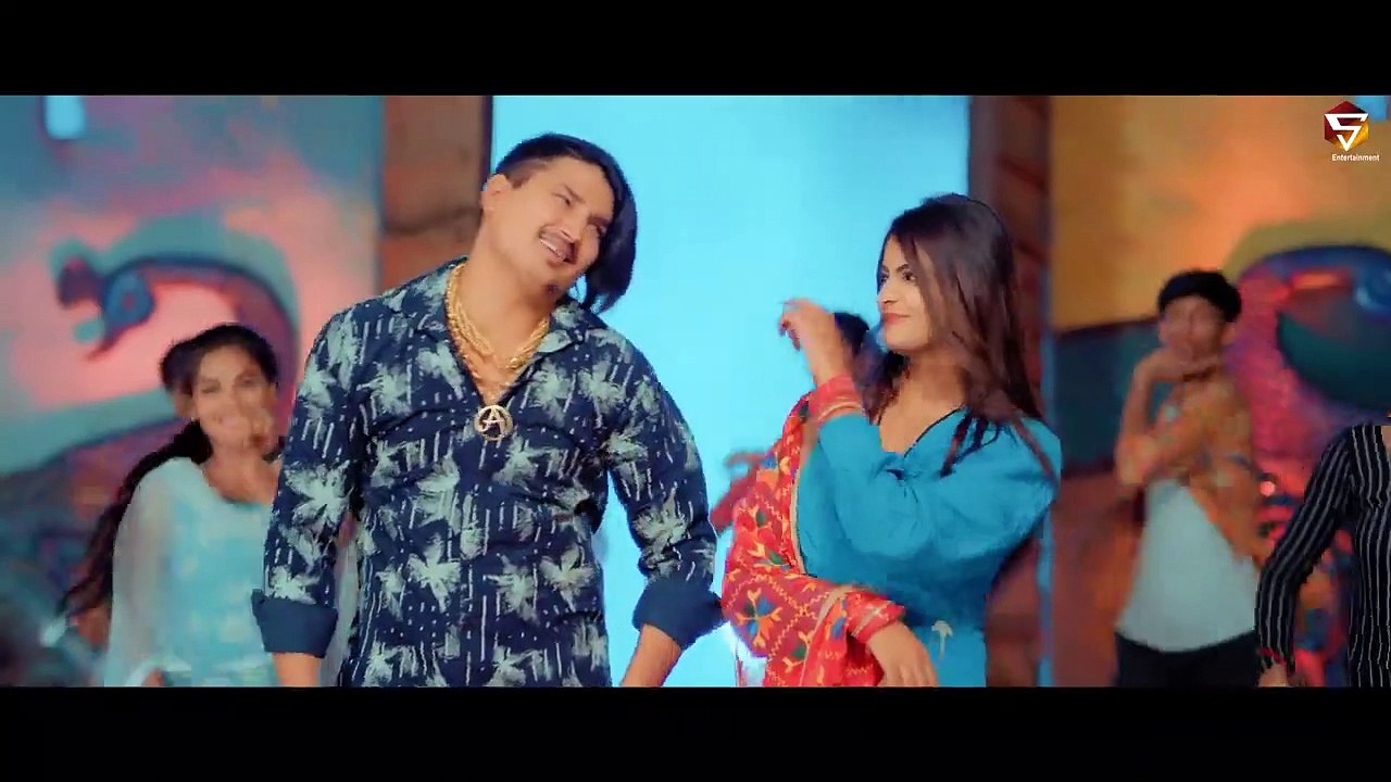 AMIT_SAINI_ROHTAKIYA___SHISHA__Full_Song____PRIYA_SONI___New_Haryanvi_Songs_Haryanavi_2021_|_BROWN TOWN MUSIC