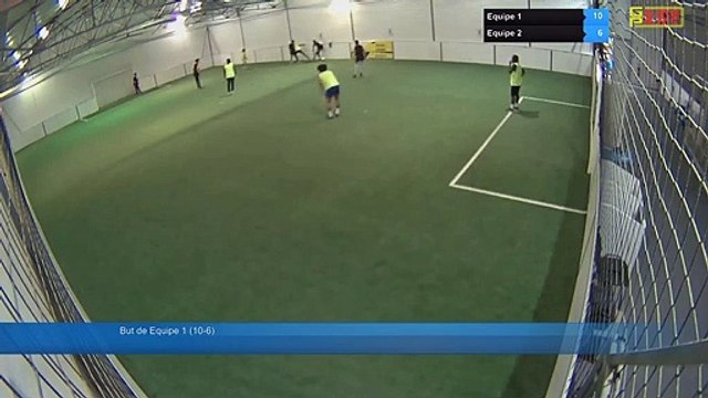 Equipe 1 Vs Equipe 2 - 16/07/21 17:39 - Loisir Poitiers - Poitiers Game Parc