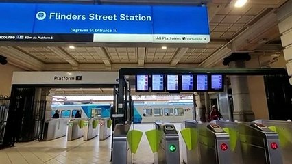 Fed Govt agrees to financial support for states in lockdown