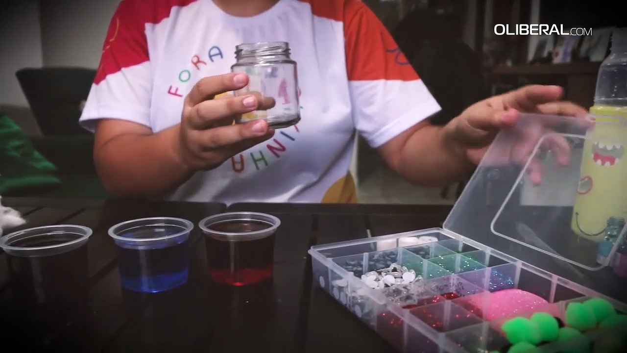 Brincadeiras lúdicas reforçam laços familiares e ajudam no bem-estar de crianças nas férias. Saiba como fazer!