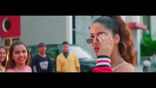 Loud (Official Video) Ranjit Bawa | Desi Crew | New Punjabi Songs 2021 | Latest Punjabi Songs 2021