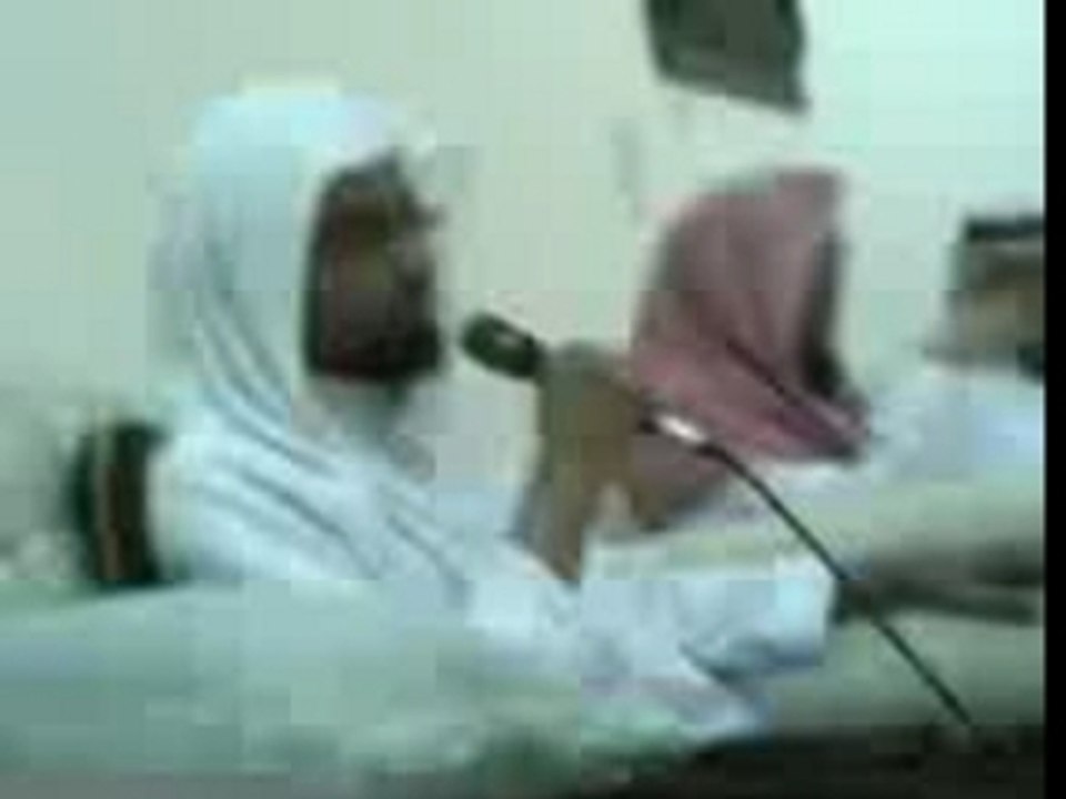 Nasir qatami