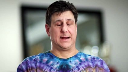 Dr. Death The Undoctored Story Trailer