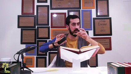 Evlilik kader midir? İşte cevabı