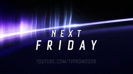 Charmed Season 3 Episode 18 Promo