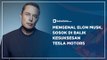 Mengenal Elon Musk, Sosok di Balik Kesuksesan Tesla Motors | Katadata Indonesia