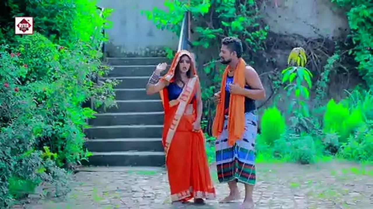 @Shilpi_Raj (2021) @चल रानी करे तू रोपनिया - Vajir Premi - Chal Rani Kare Tu Rop