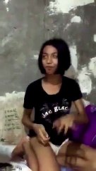 hi po