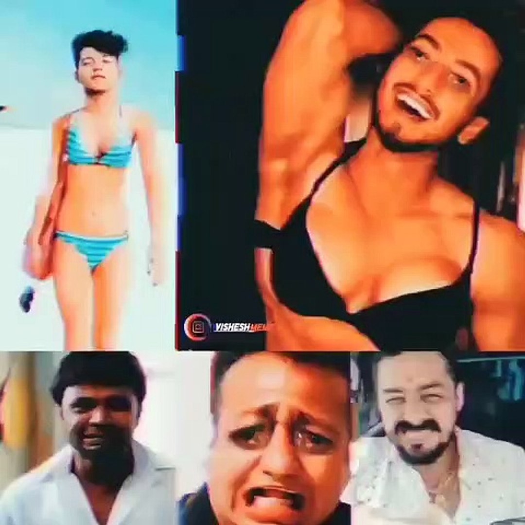 Indian Memes Compilation | Dank Memes | Hot Memes | Bete Mauj Kardhi | Shihab Akand