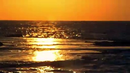 A Consecration by John Masefield