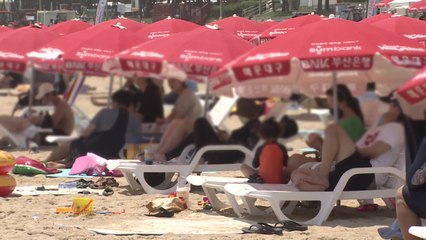 11일째 네자릿수 확진...비수도권도 5인 집합 금지 추진 / YTN