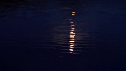 A Creed by John Masefield