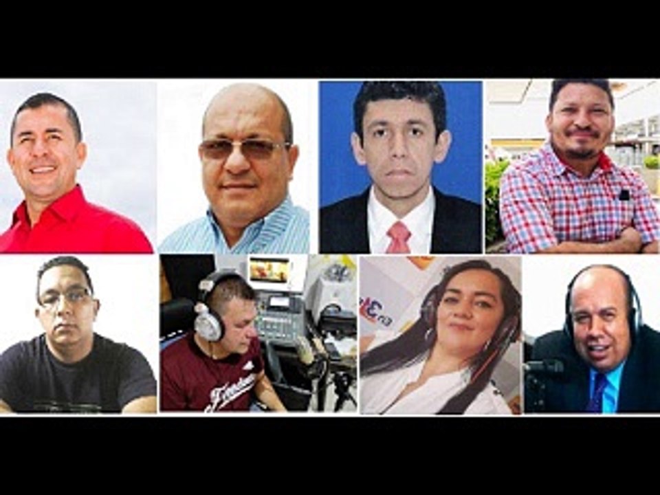 KEBUENAS NOTICIAS 16 DE JUL