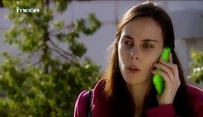 ΚΛΕΜΜΕΝΑ ΟΝΕΙΡΑ Επεισόδιο 468