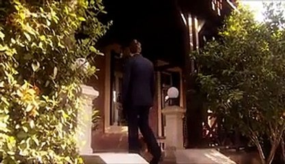 ΚΛΕΜΜΕΝΑ ΟΝΕΙΡΑ Επεισόδιο 461