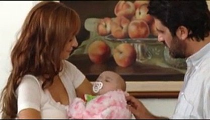 Όνειρο Ήταν Επεισόδιο 36