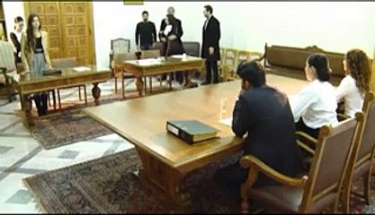 Όνειρο Ήταν Επεισόδιο 68