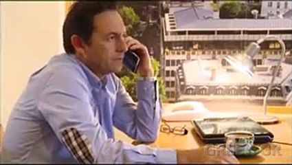 Όνειρο Ήταν Επεισόδιο 100