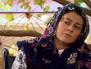 Bir Bulut Olsam 25 ΕΠΕΙΣΟΔΙΟ (P1) (2)