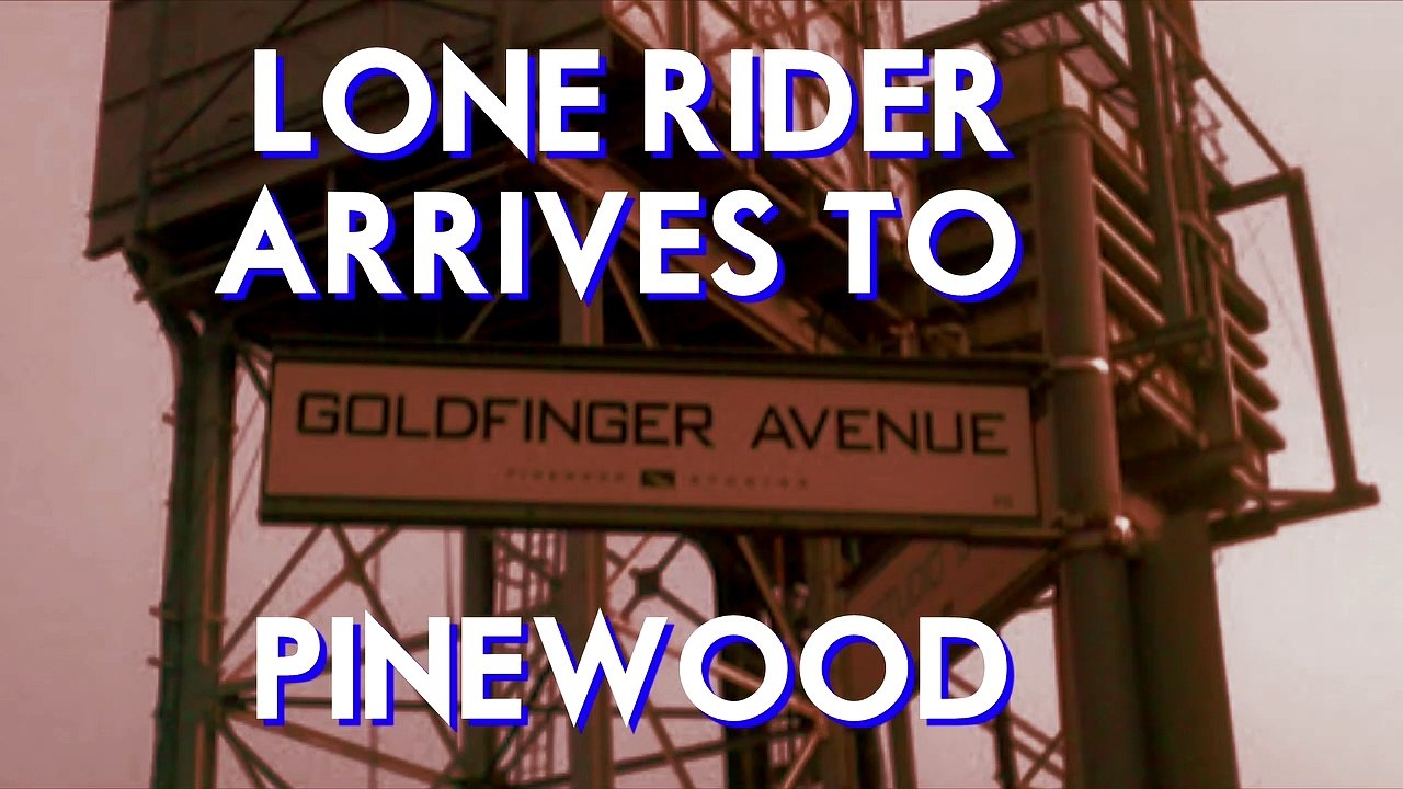 Vélo Solitaire Dessin Animé  FORGET BEETHOVEN!