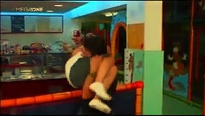 Ζωή Μου Επεισόδιο 51