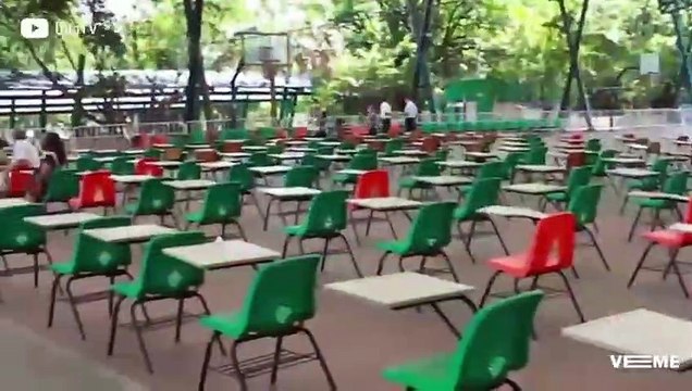 Las Noticias con Alberto Vega: Edomex regresará a semáforo amarillo