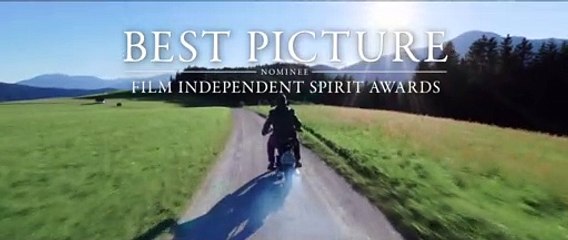 A Hidden Life  Movie - Always Clip