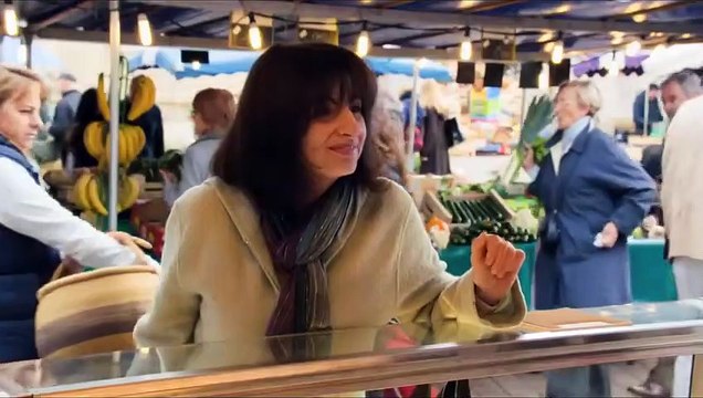 La Famille Bélier Film (2014) - Avec Louane Emera, Karin Viard, François Damiens