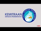 Call to Action, Kemitraan Swasta-Pemerintah CTPS | Katadata Indonesia