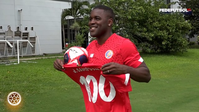 ext-td7-Joel Campbell. Fedefútbol-160721