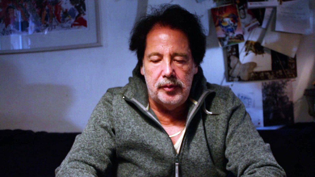 Sinnfreie Gespräche - Episode 9: Der Weltuntergang