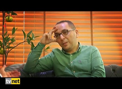 İşte Hasan Karakaya'nın hayat hikayesi