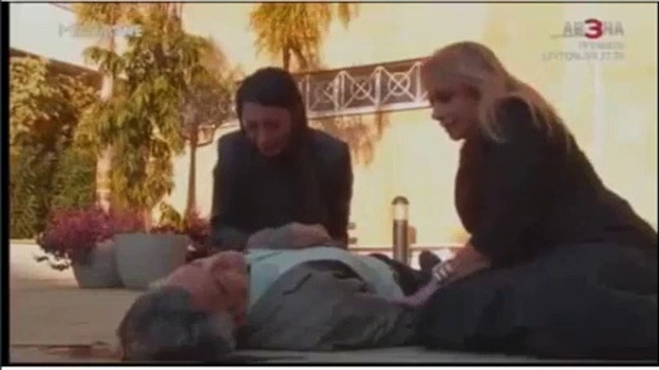 9 Μήνες Επεισόδιο 2.140