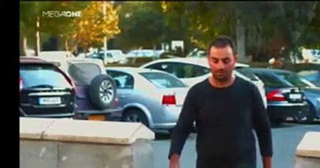 Ζωή Μου  Επεισόδιο 57