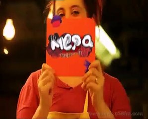 Κλεμμένα Όνειρα 434 Επεισόδιο  Full