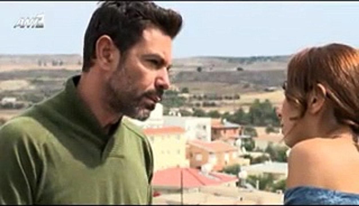 ΡΟΥΑ ΜΑΤ Επεισόδιο 48