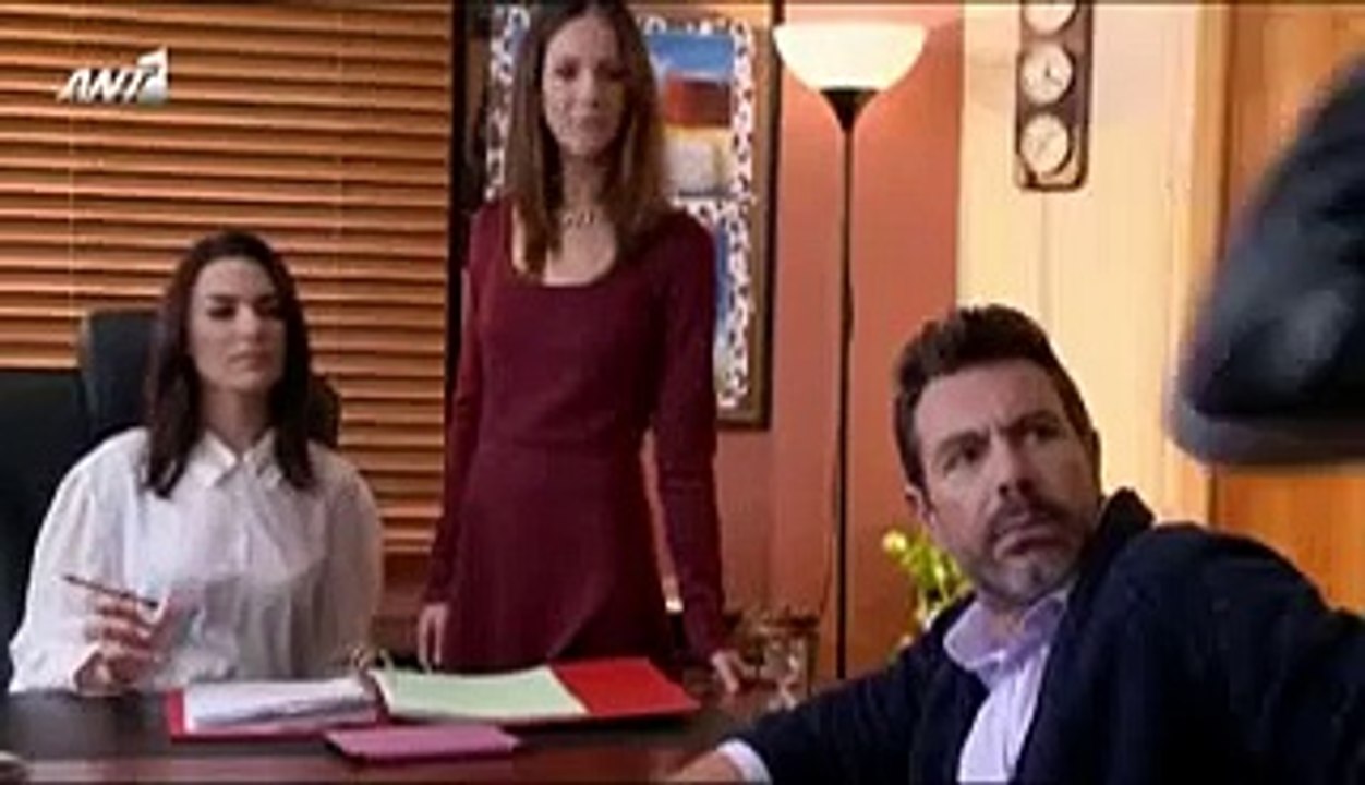 ΡΟΥΑ ΜΑΤ Επεισόδιο 60